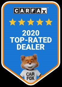 Vehicle image 12 of 12