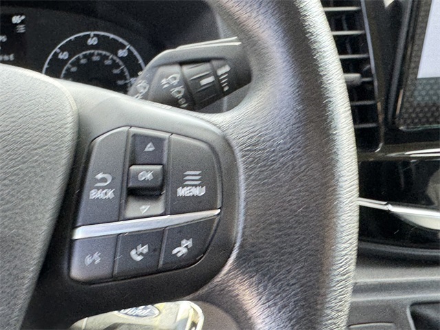 Vehicle image 38 of 49