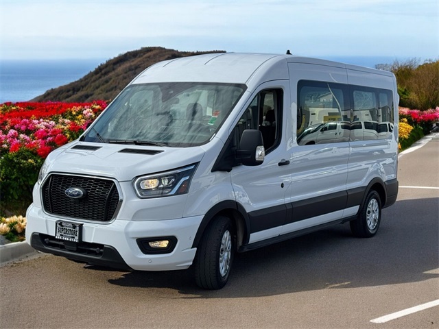Vehicle image 1 of 49