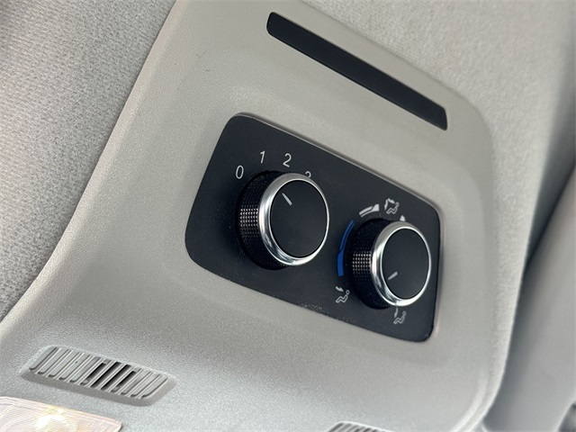 Vehicle image 49 of 49