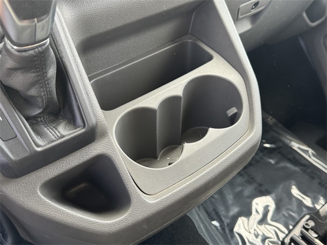 Vehicle image 29 of 49