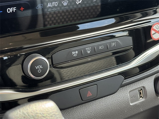 Vehicle image 46 of 49