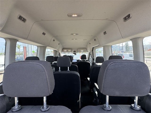 Vehicle image 42 of 49