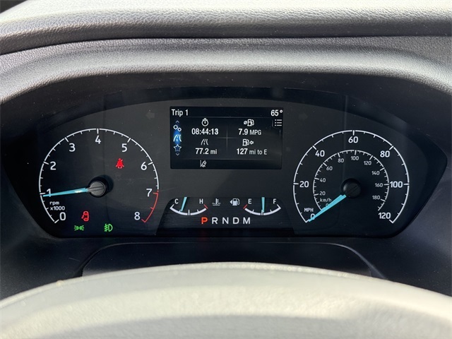 Vehicle image 23 of 49