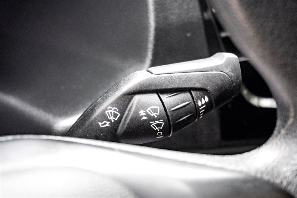 2023 Ford Transit XLT Image 25 of 32