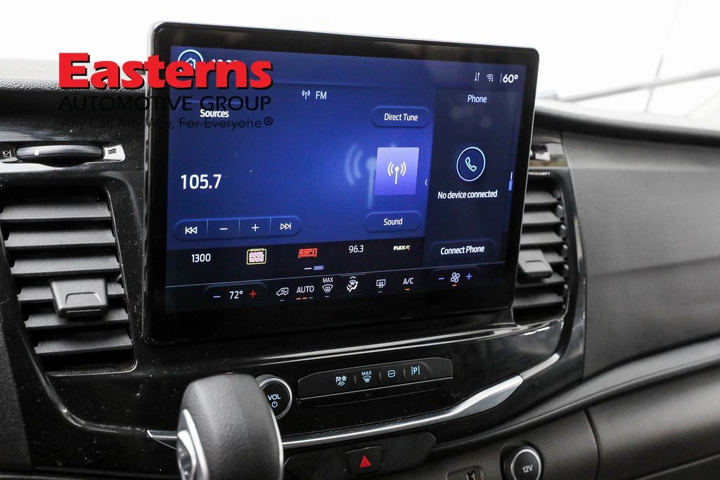 Vehicle image 46 of 60