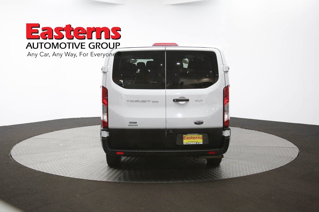 Vehicle image 60 of 60