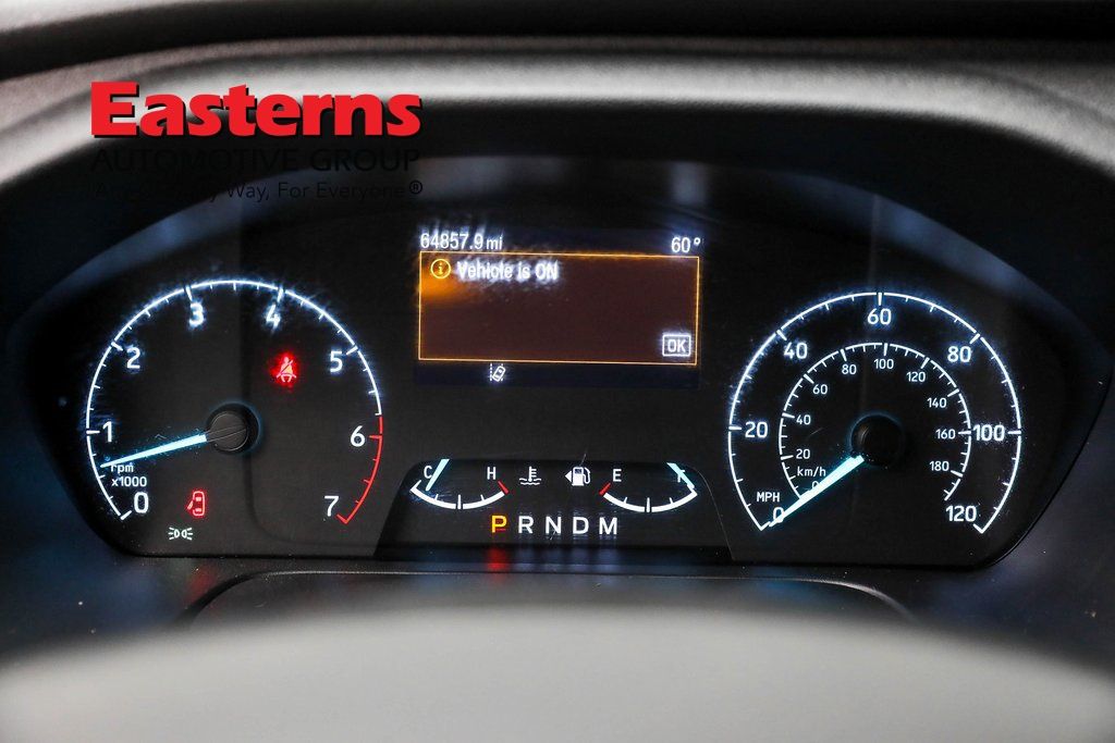 Vehicle image 45 of 60