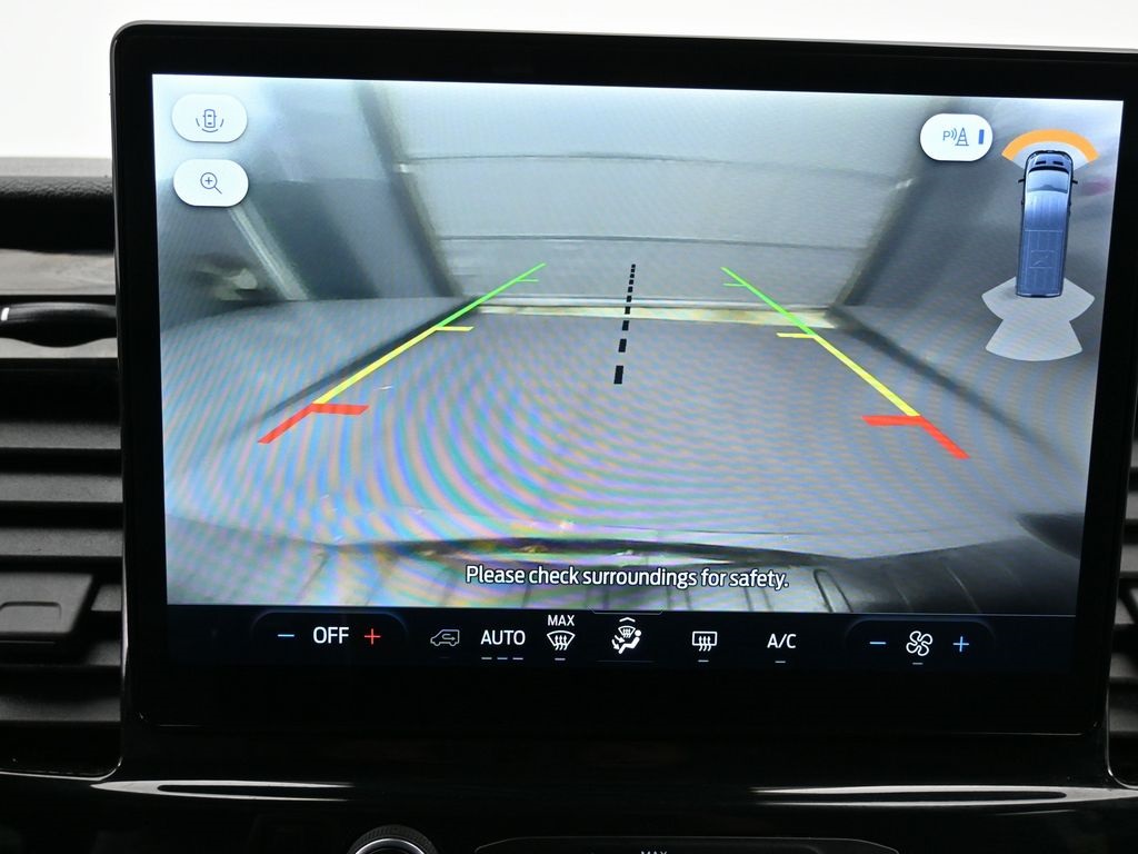 2023 Ford Transit XLT Image 31 of 41