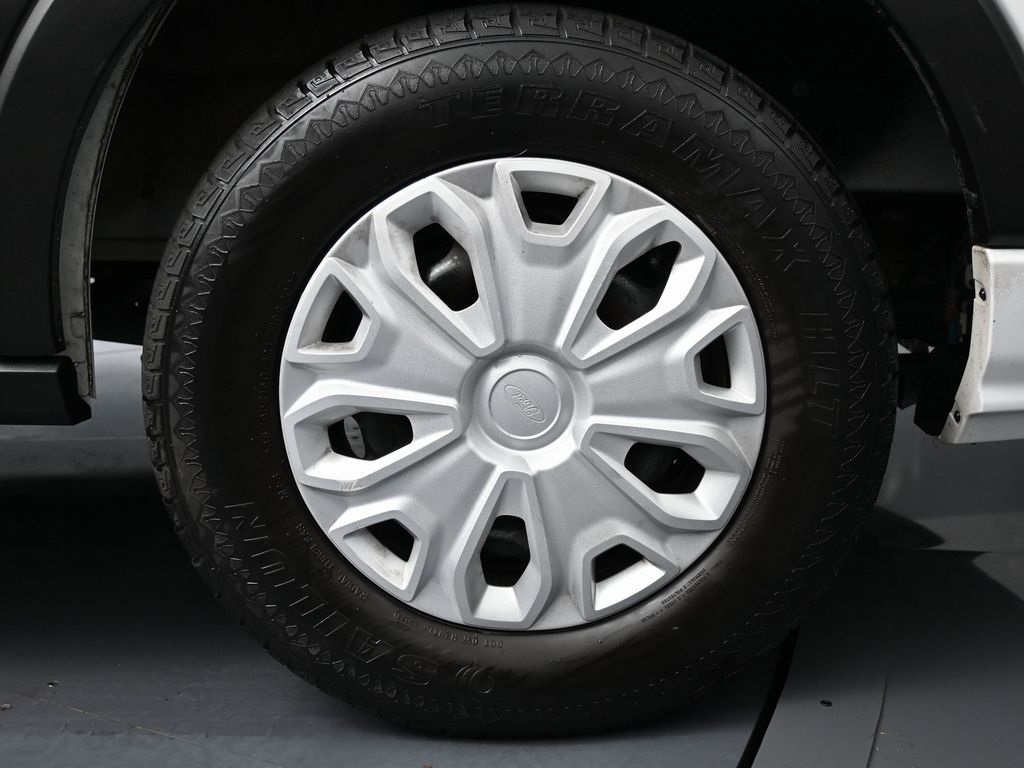 2023 Ford Transit XLT Image 15 of 41