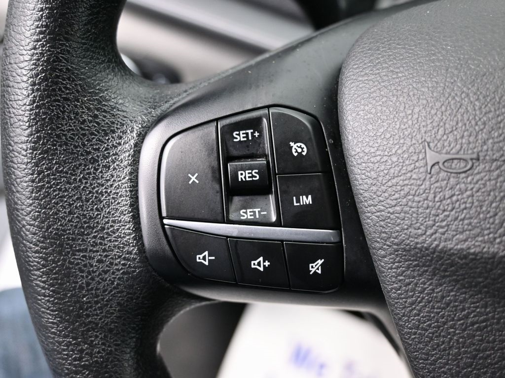 2023 Ford Transit XLT Image 34 of 41