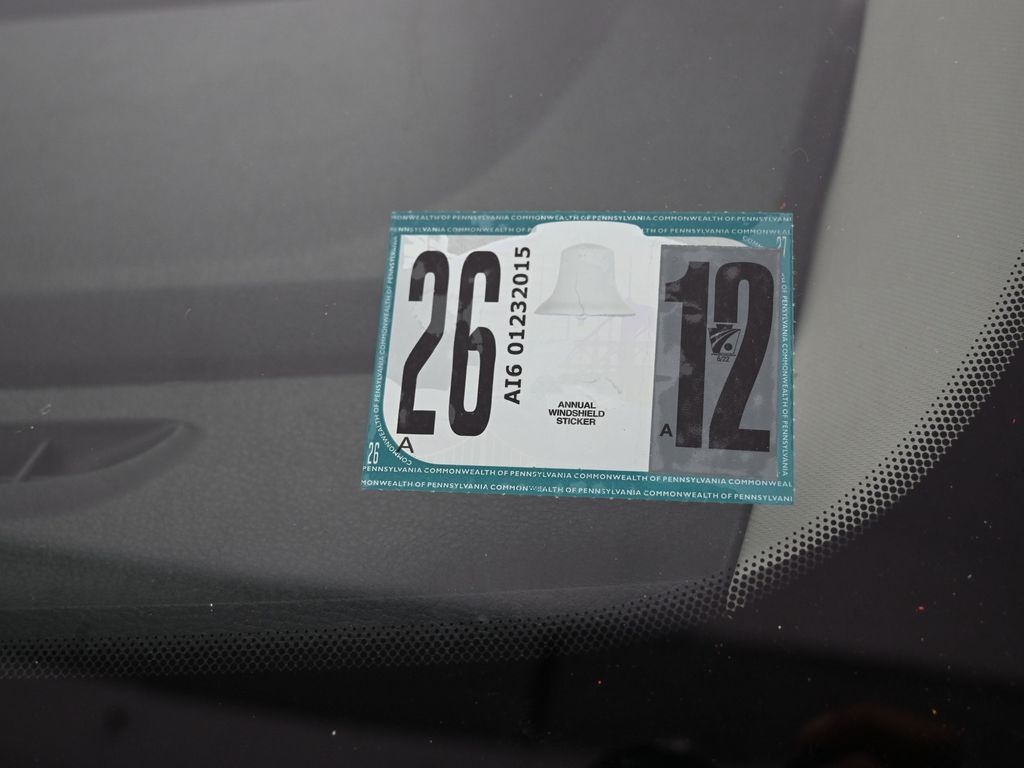 2023 Ford Transit XLT Image 41 of 41