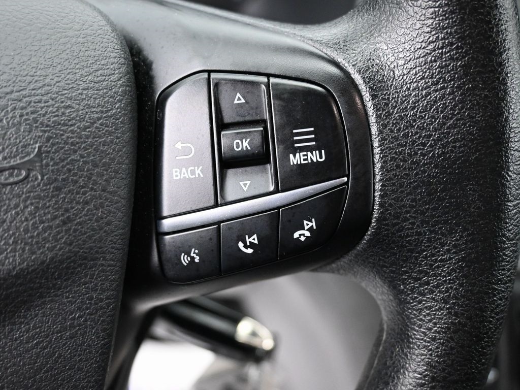 2023 Ford Transit XLT Image 35 of 41