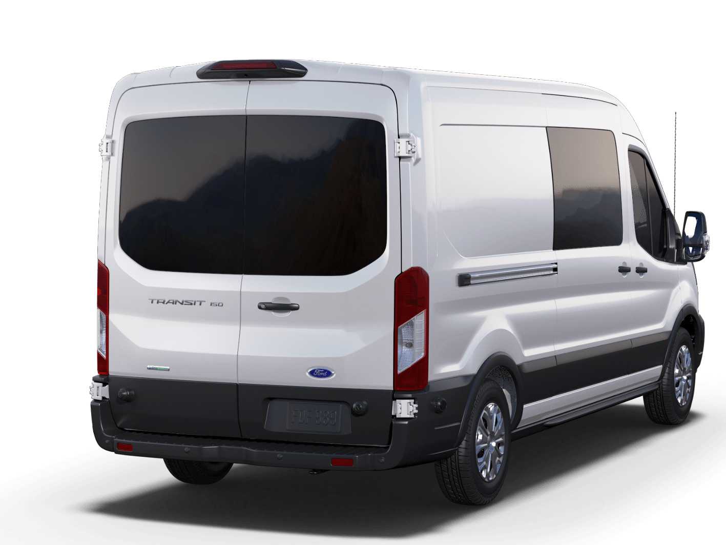 Vehicle image 3 of 7
