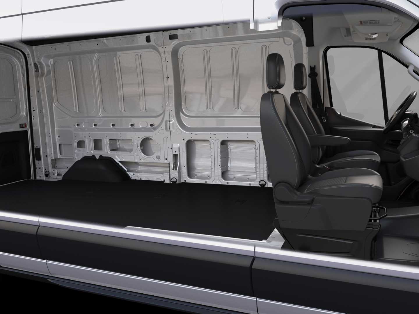 Vehicle image 6 of 7