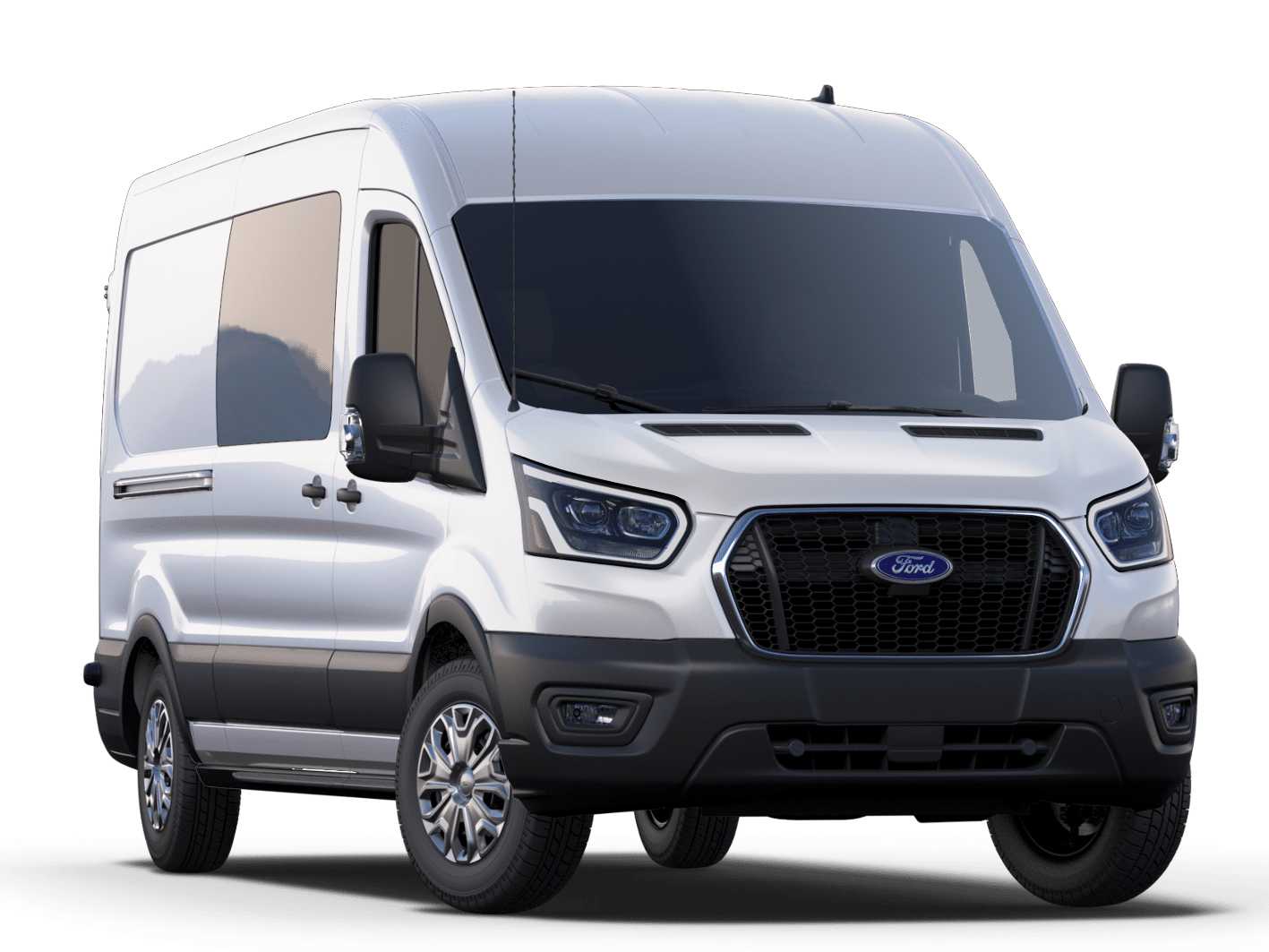 Vehicle image 4 of 7