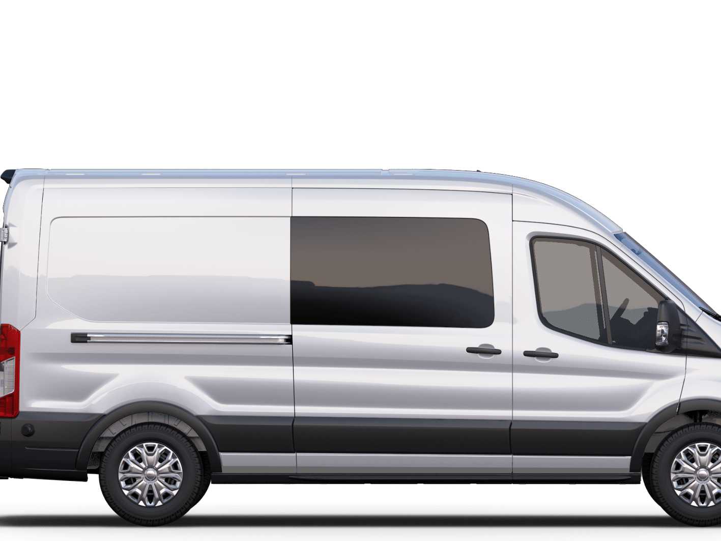 Vehicle image 5 of 7