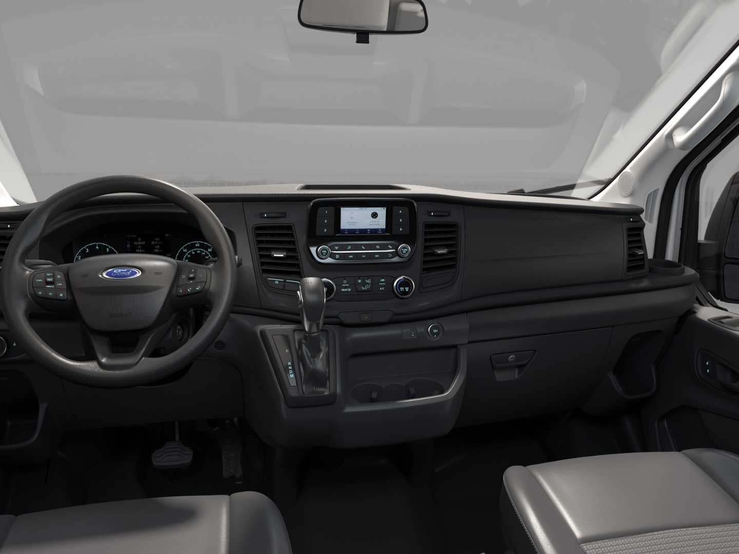 Vehicle image 7 of 7