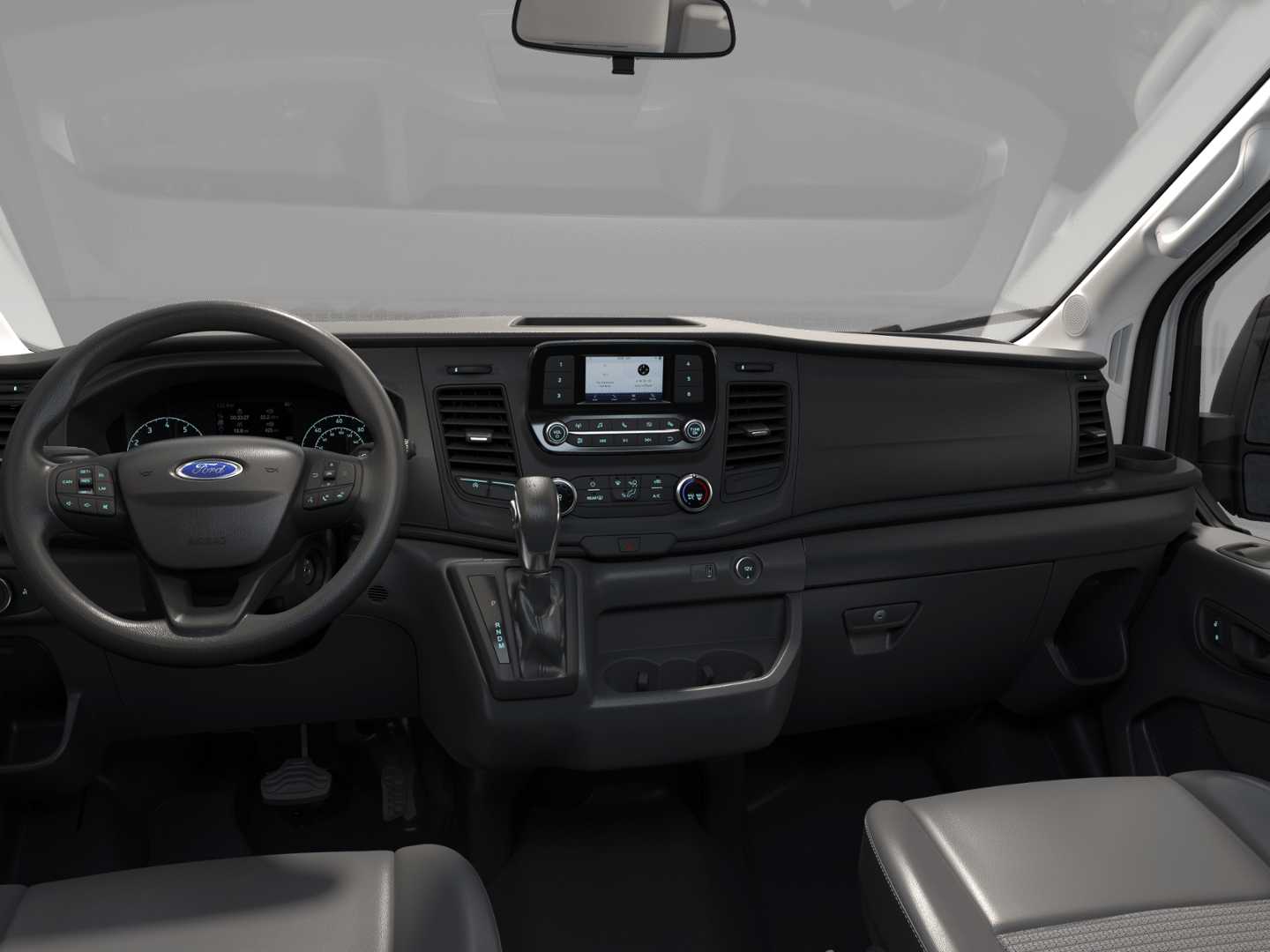Vehicle image 7 of 7