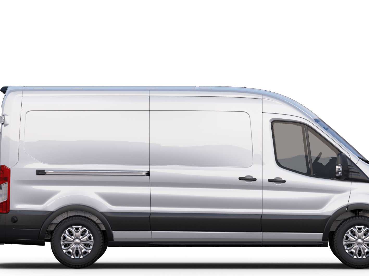 Vehicle image 5 of 7