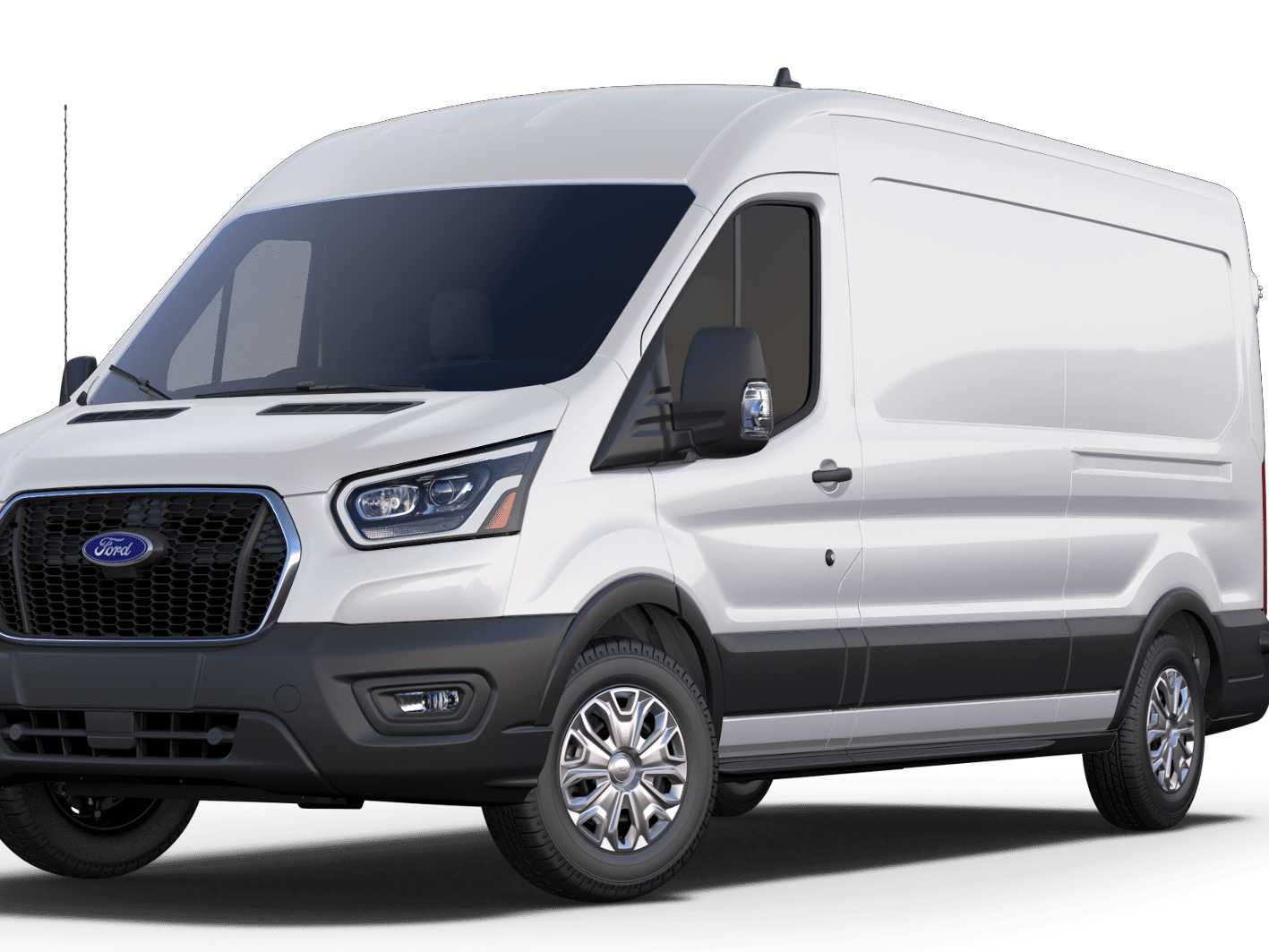 Vehicle image 1 of 7