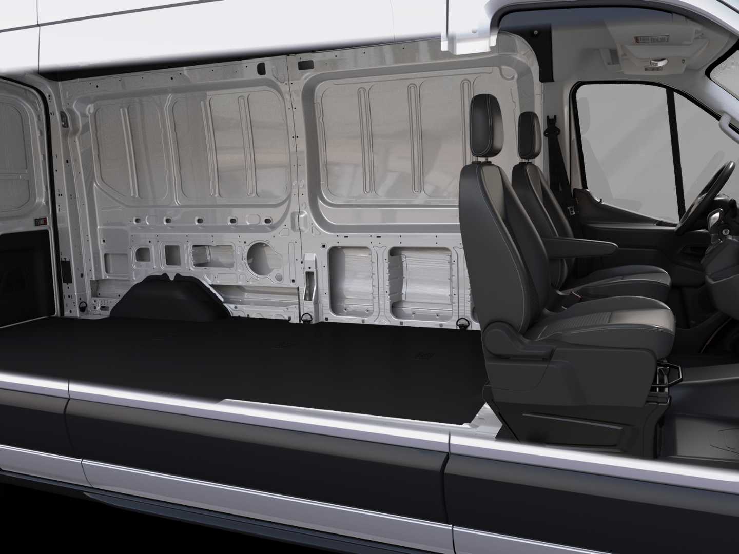 Vehicle image 6 of 7