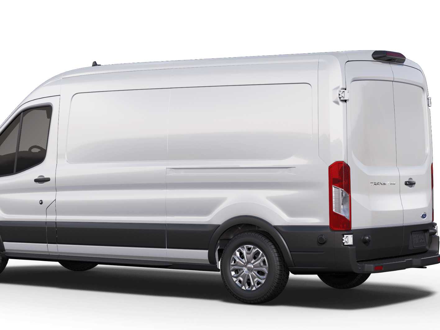 Vehicle image 2 of 7