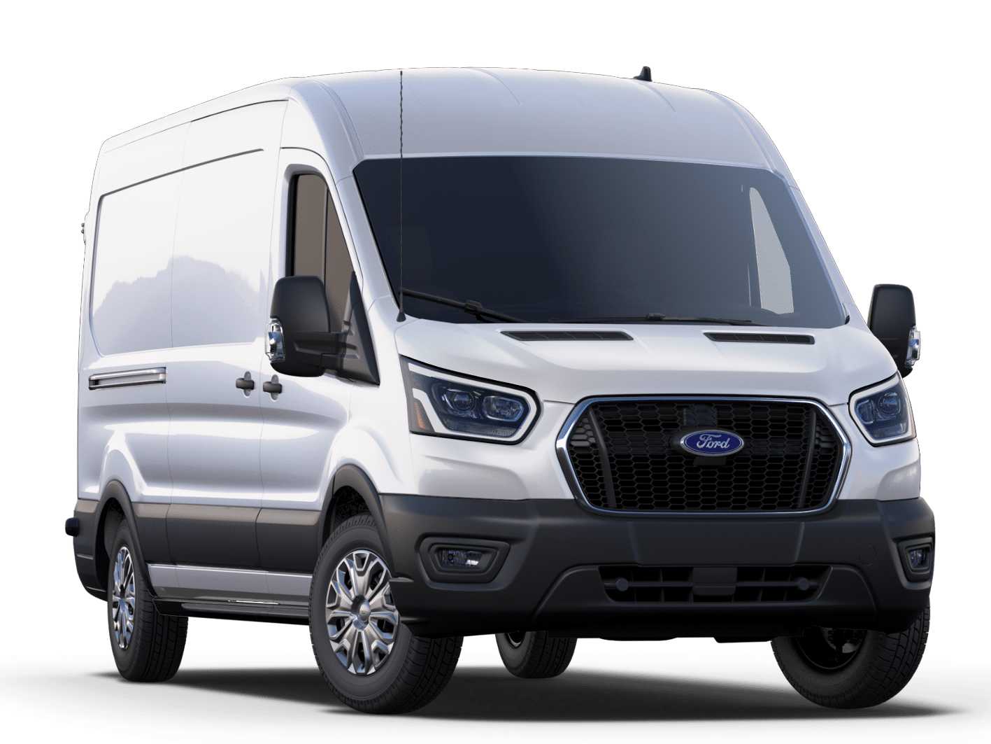 Vehicle image 4 of 7