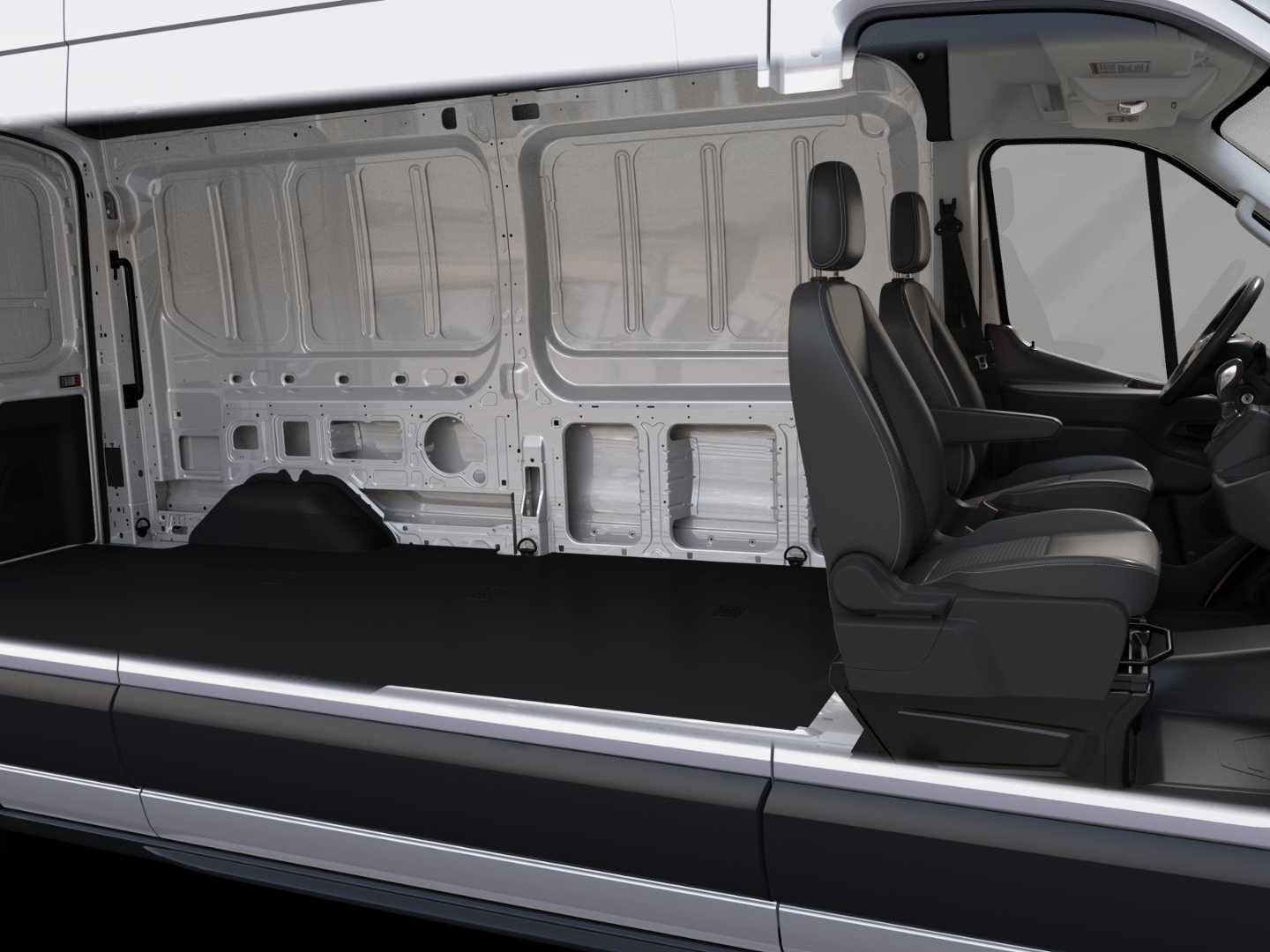 Vehicle image 6 of 7