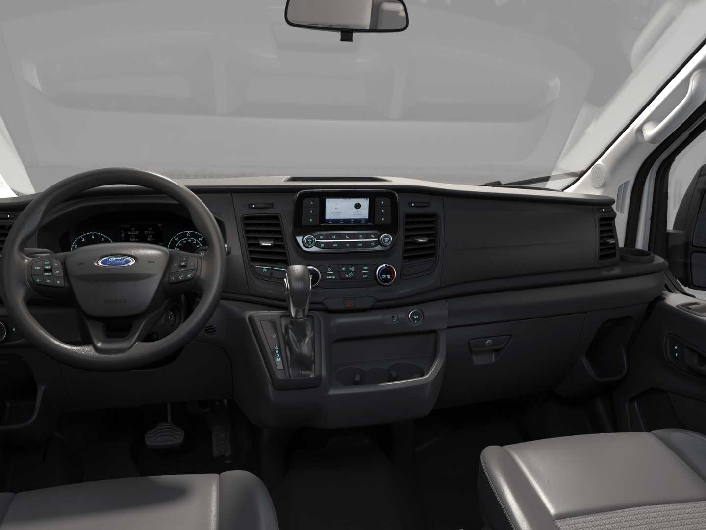 Vehicle image 7 of 7