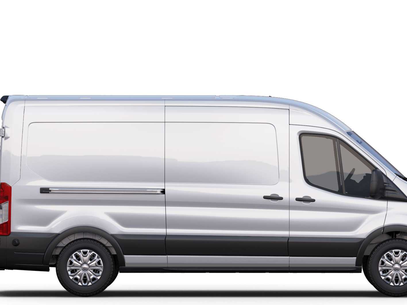 Vehicle image 5 of 7