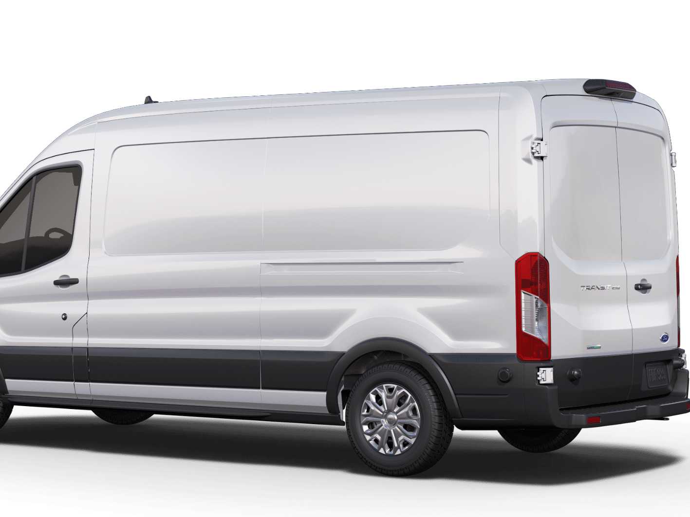 Vehicle image 2 of 7