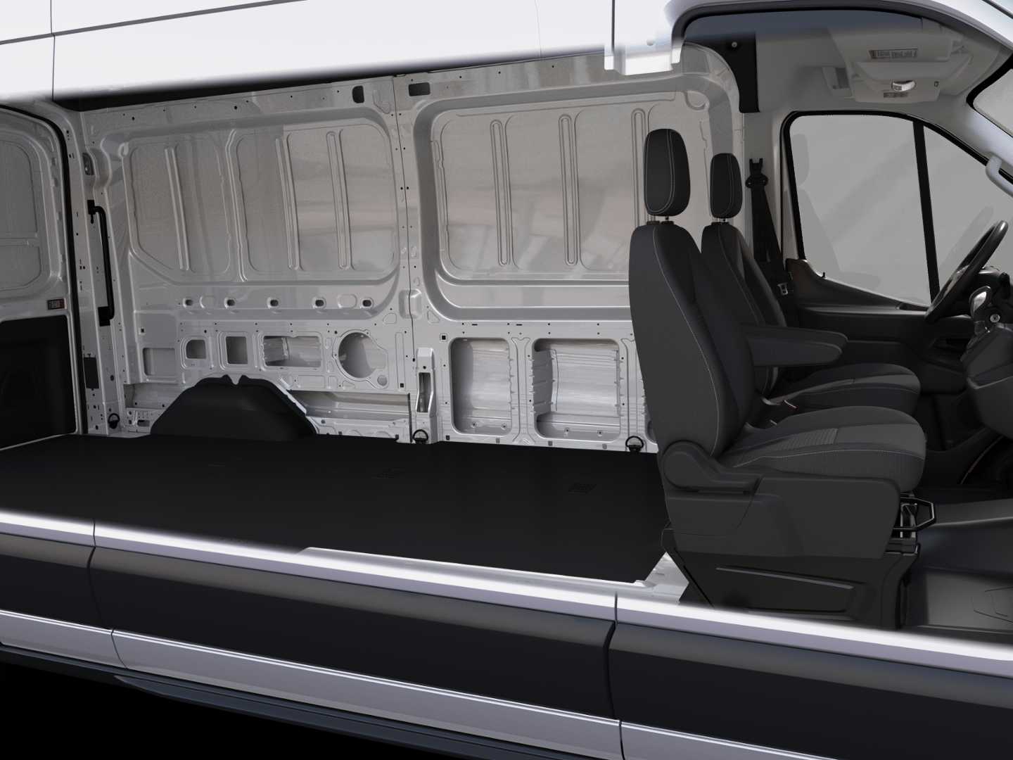 Vehicle image 6 of 7