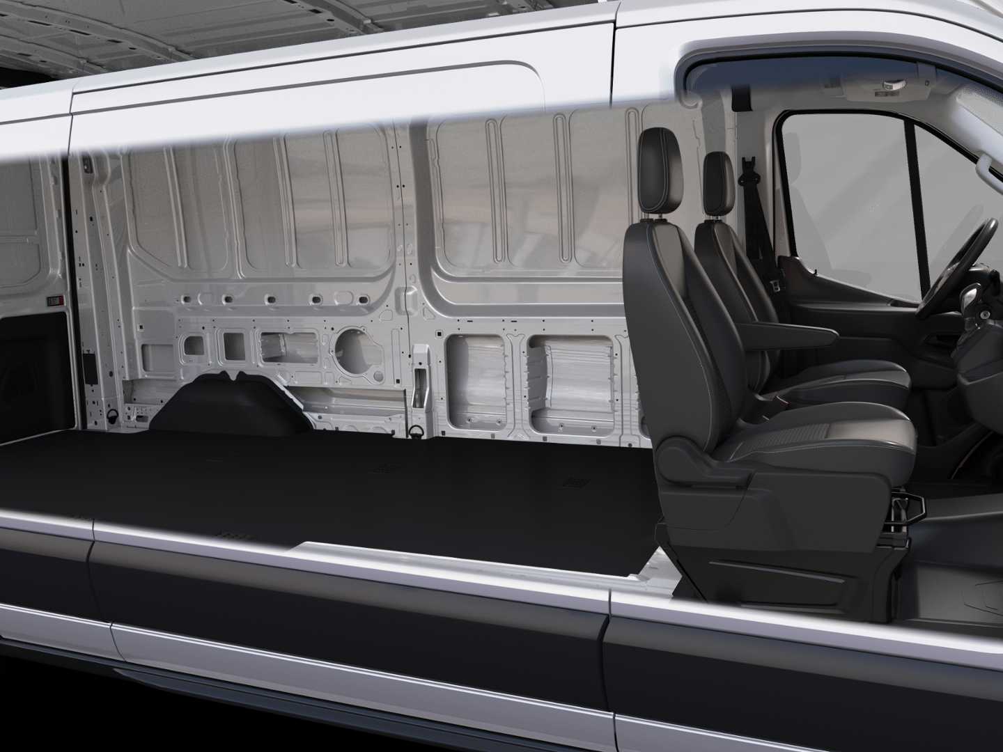 Vehicle image 5 of 6