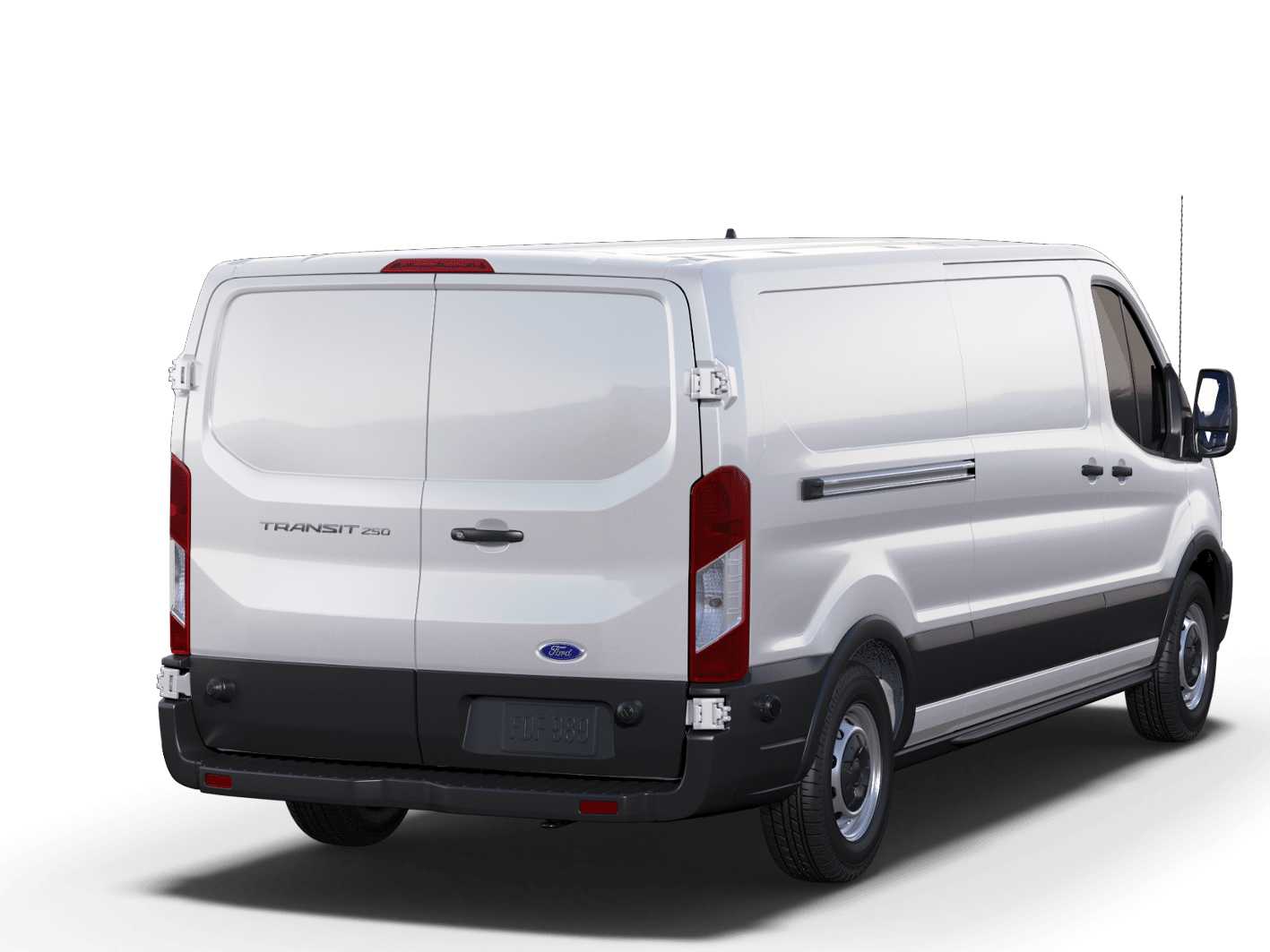 Vehicle image 3 of 6