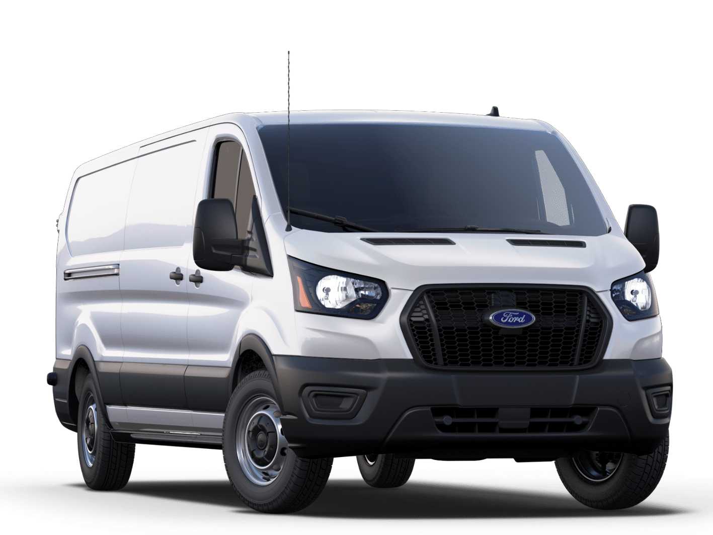 Vehicle image 4 of 7