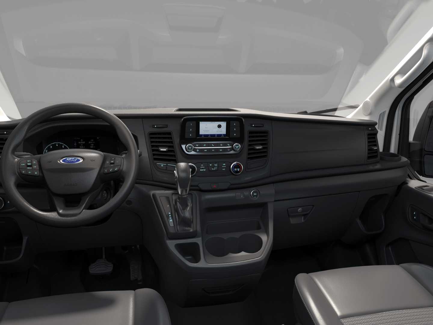 Vehicle image 7 of 7