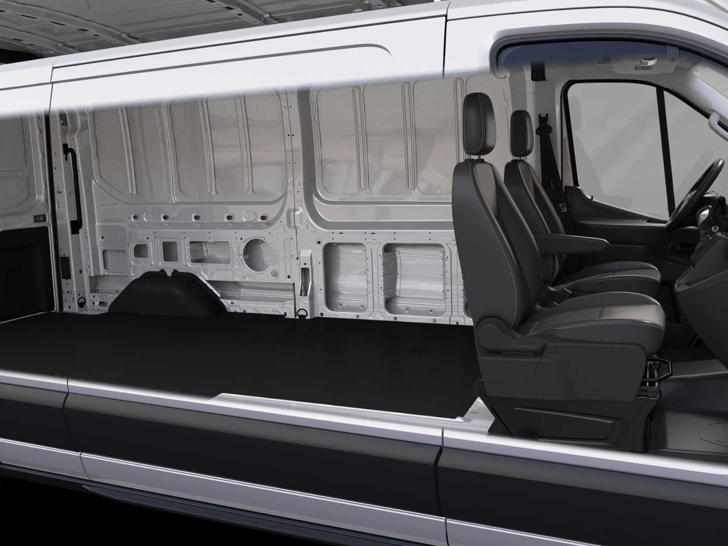 Vehicle image 6 of 7