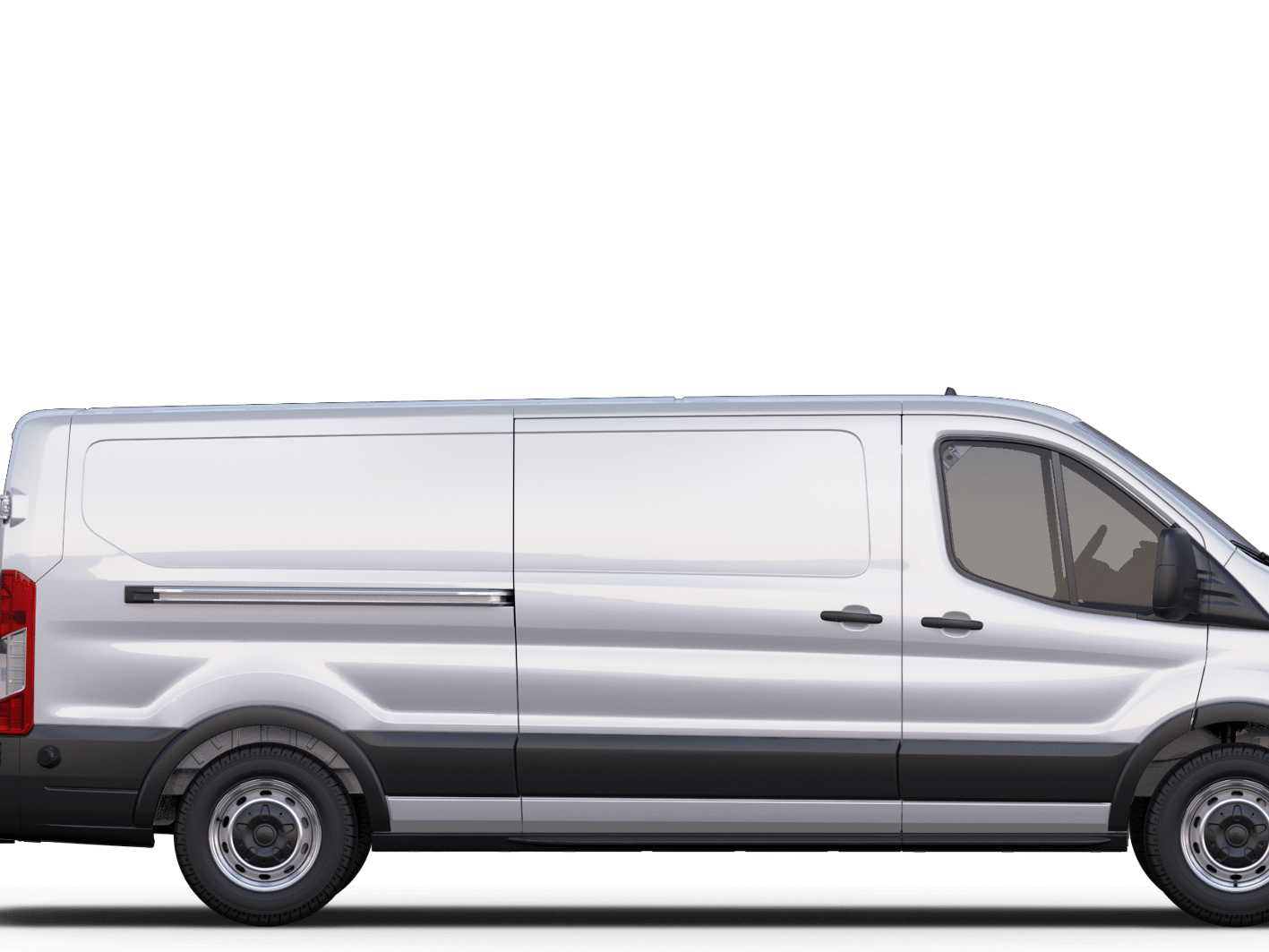 Vehicle image 5 of 7