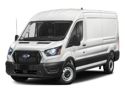Vehicle image 1 of 1