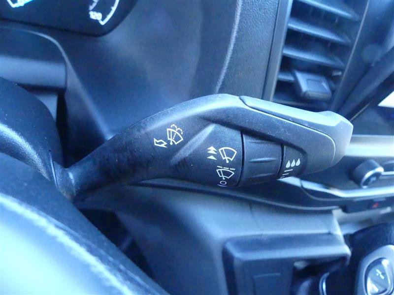 2023 Ford Transit Base Image 17 of 27
