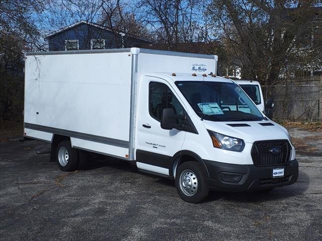 Vehicle image 6 of 28