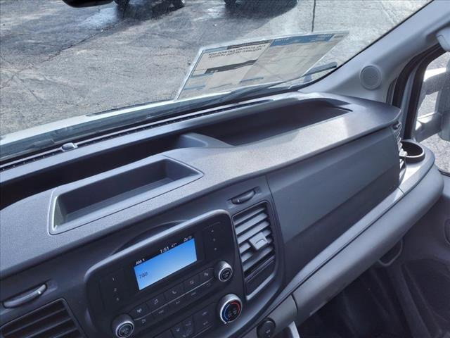 Vehicle image 28 of 28