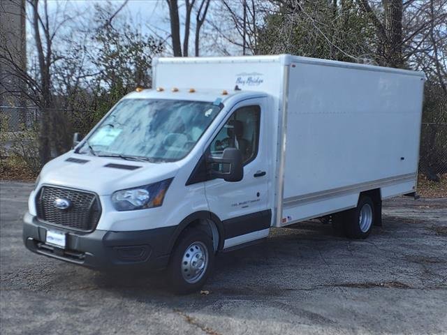 Vehicle image 1 of 28