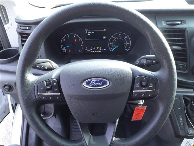 Vehicle image 27 of 28