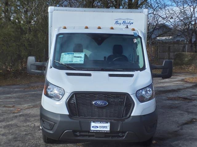 Vehicle image 3 of 28