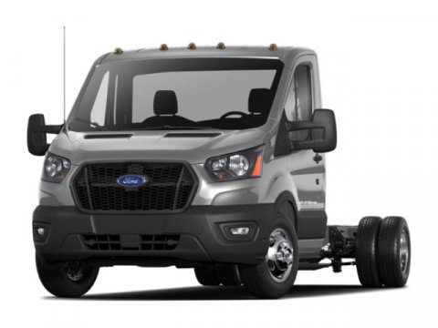 Vehicle image 1 of 1