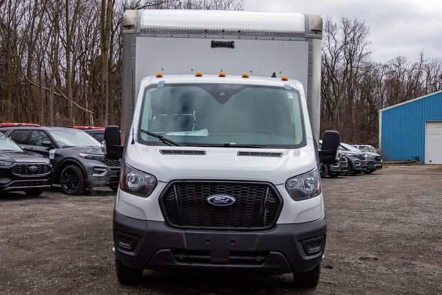 Vehicle image 3 of 27