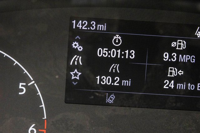 Vehicle image 18 of 27