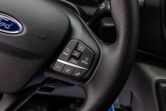 Vehicle image 22 of 27